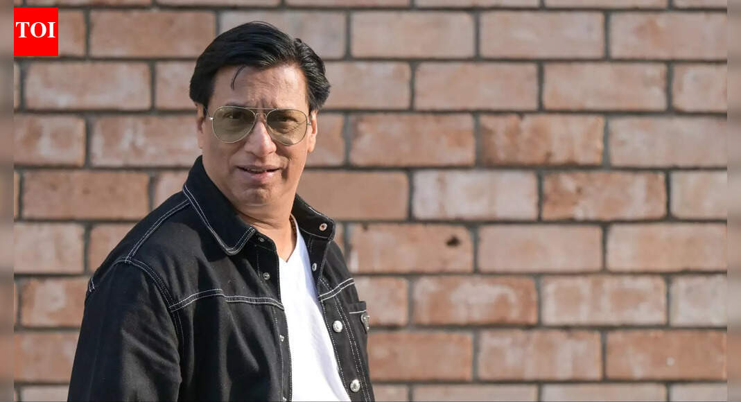 You can’t expect a Pushpa, Kantara or RRR from Bollywood; makers want to play safe: Madhur Bhandarkar Exclusive