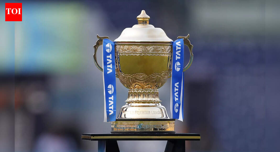 IPL 2026: Complete list of the most expensive players in every auction