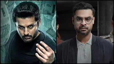 స్ట్రీమింగ్ ప్లాట్‌ఫారమ్‌లు బాలీవుడ్ తర్వాత దక్షిణ-భారత చలనచిత్రాల కొనుగోలు ఖర్చులను 50-60% తగ్గిస్తాయి.