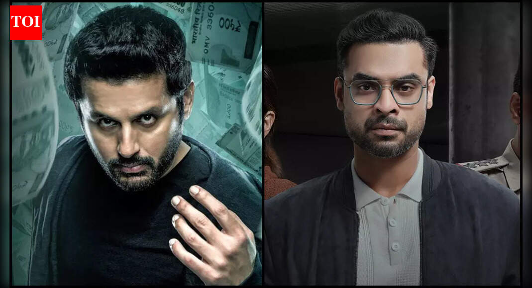 Streaming platforms reduce aquisition costs of South films