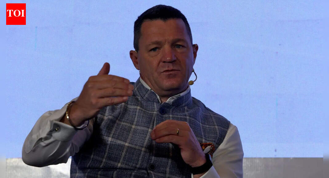 'IndiGo back on its feet': CEO says ops stable; airline focusing on what led to crisis