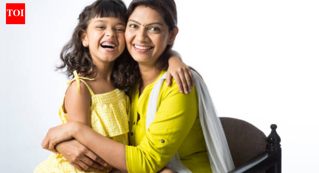 How to raise kids who speak the truth