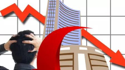 इंडिगो व्यवधान का दर्द: इंटरग्लोब के शेयरों में 8 दिनों में लगभग 17% की गिरावट; किस म्युचुअल फंड का एक्सपोज़र सबसे अधिक था?