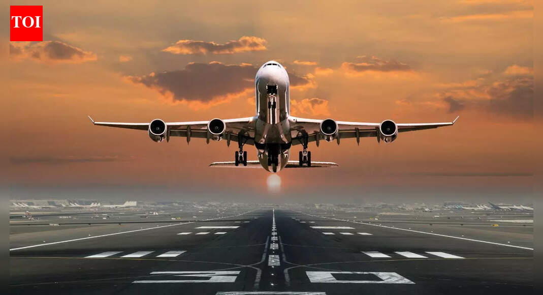 Stuck due to a flight delay or cancellation in India? Know your legal passenger rights and how to protect them