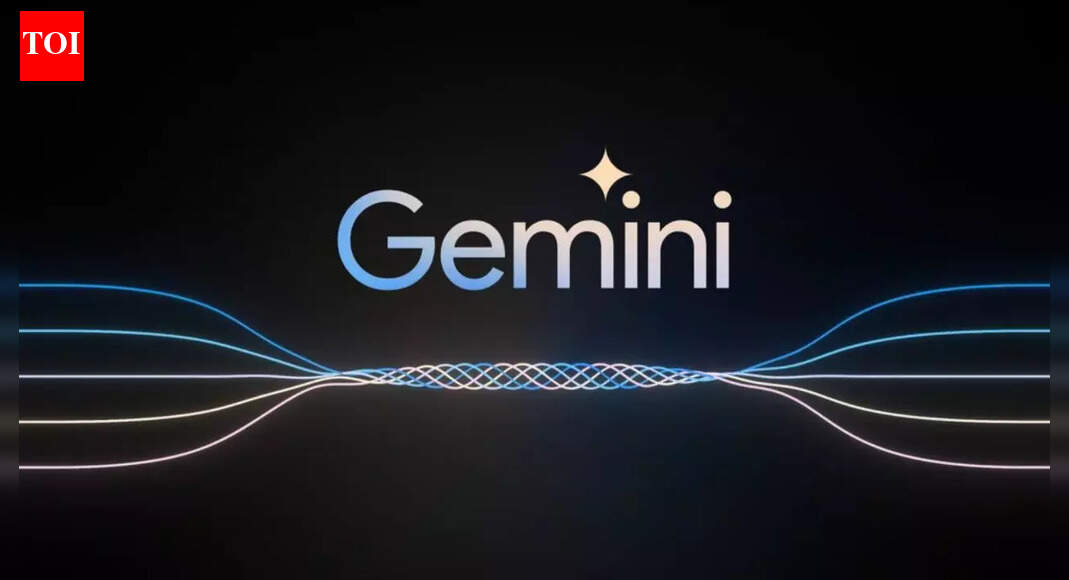 Rumours on Google Gemini Ads surge; VP sets record straight