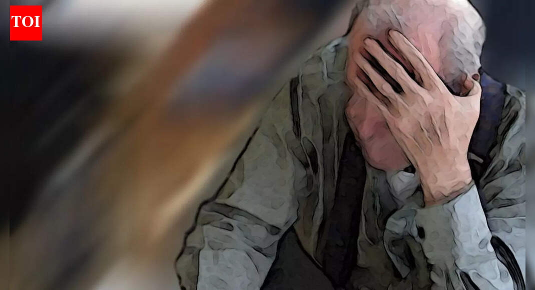 पान के पत्ते अल्जाइमर अनुसंधान में क्षमता दिखाते हैं: अध्ययन |