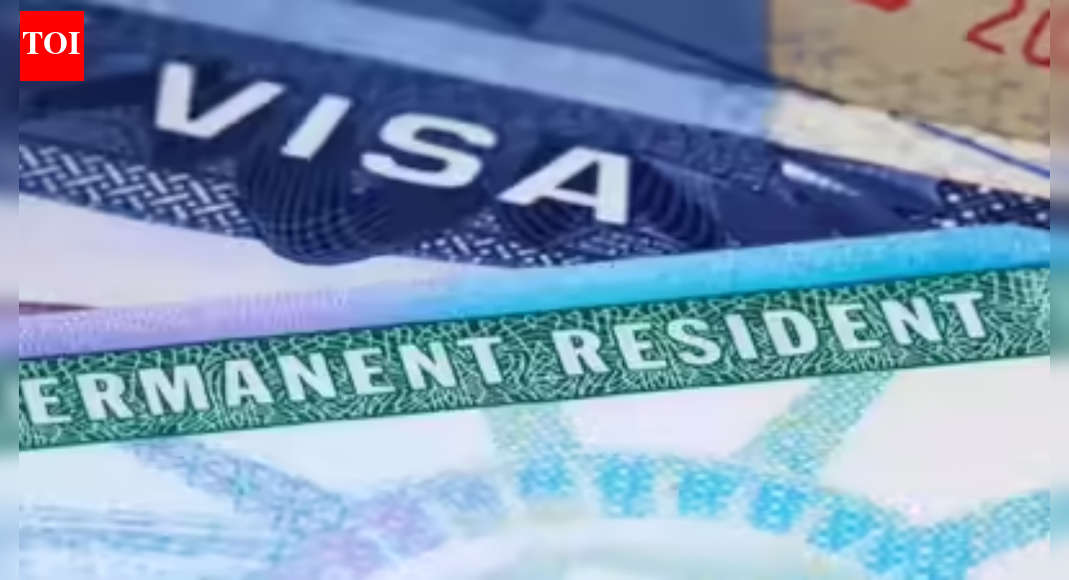 Canada unveils fast-track residency pathway to attract more doctors