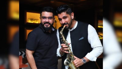 Goa nightclub fire: DIG says taking CBI, Interpol's help to bring back Luthra brothers; LoCs issued