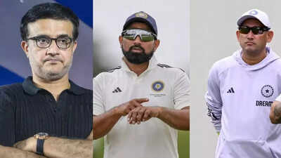sourav-ganguly-mohammed-shami-and-ajit-agarkar.jpg
