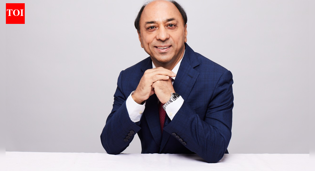 The power of 'Move in India': Driving a future-ready logistics network