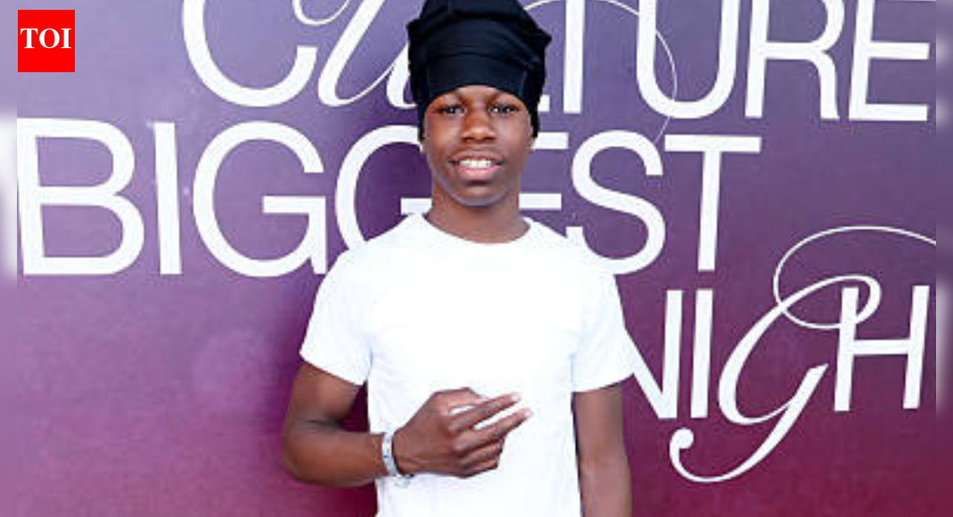 RaKai slams QTCinderella after her insulting joke at The Streamer Awards 2025, calls the annual event “rigged”