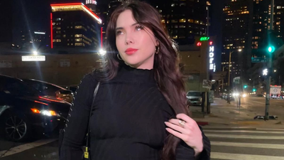 McKayla Maroney's net worth in 2025: Olympic star’s million-dollar fortune, her career, boyfriend and personal life