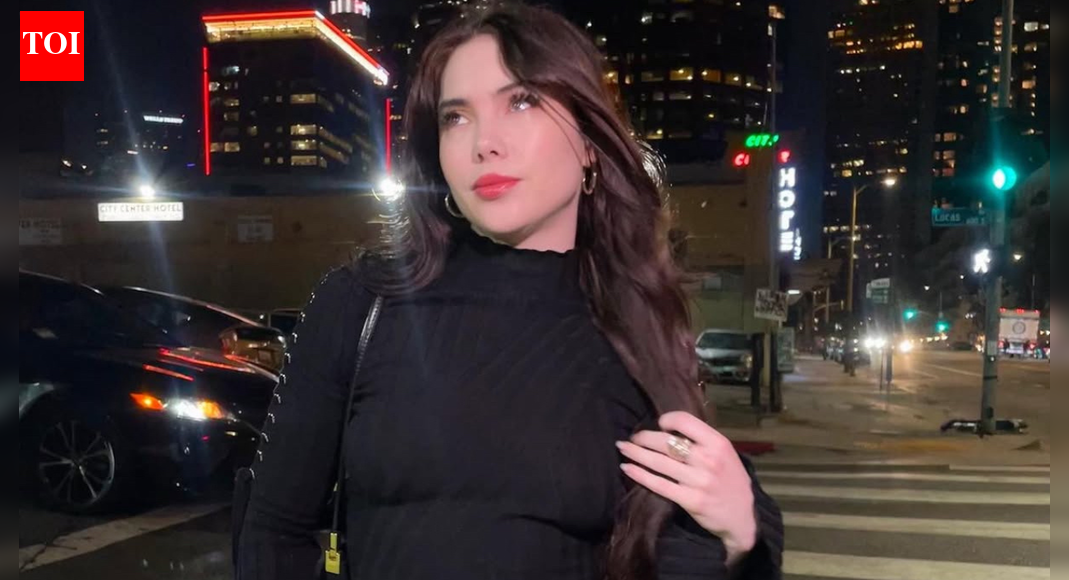 McKayla Maroney's net worth in 2025: Olympic star’s million-dollar fortune, her career, boyfriend and personal life