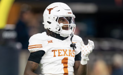 Kansas City’s offense sparks concern as analyst calls out Xavier Worthy’s slow development