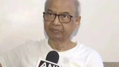 '150 लोगों ने हमला किया': पूर्व CJI गवई पर जूता फेंकने वाले वकील ने अदालत परिसर में हमले का दावा किया; अपने कार्यों का फिर से बचाव करता है