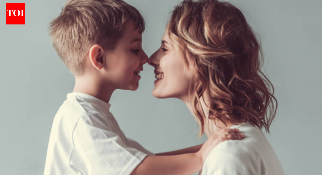 Quotes to encourage kids to dream big and never give up