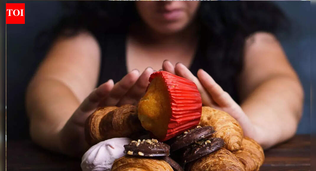 5 Foods that can silently trigger indigestion in winters