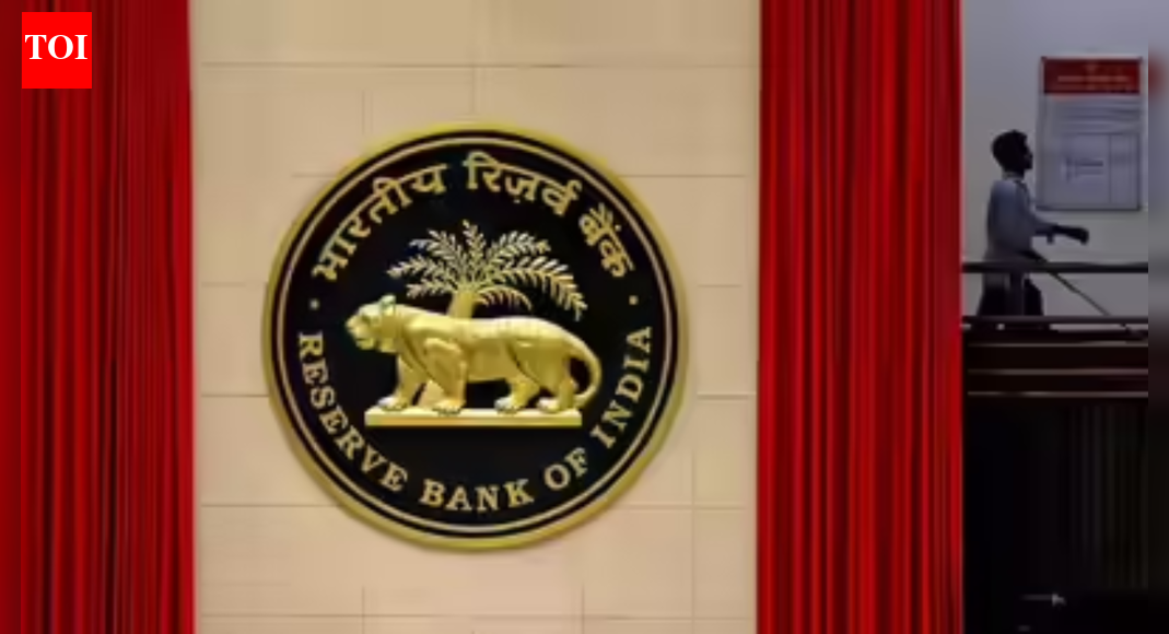 Rate cut nudge: RBI Governor asks banks to pass on easing; when will EMIs fall for borrowers?