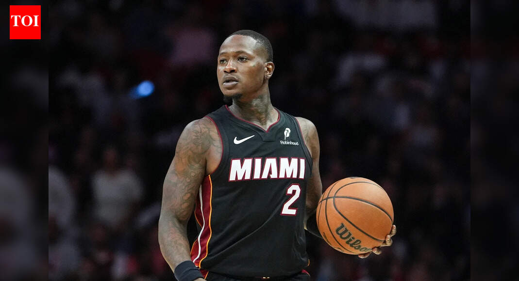 Terry Rozier pleads not guilty as he dodges every question in tense courtroom media scene