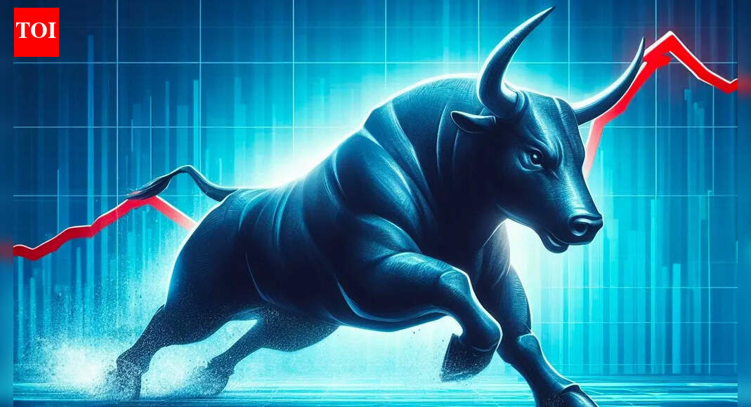 Top stocks to buy today: Stock recommendations for December 10, 2025 - check list