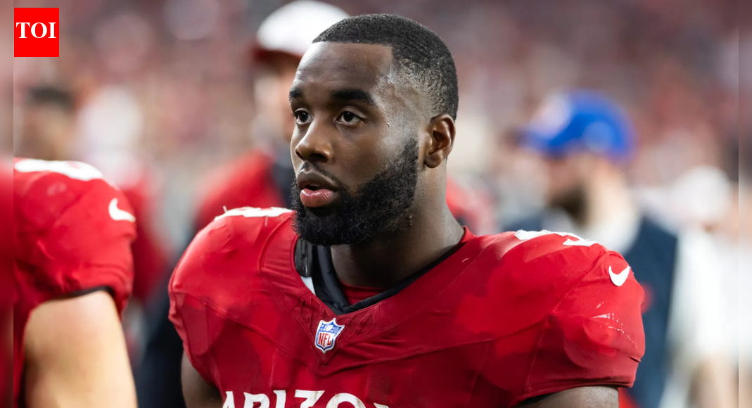 Trey Benson injury update: Insider hints at setback as Cardinals stay quiet