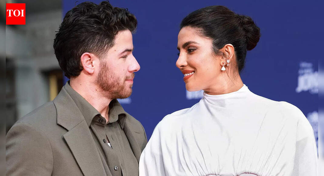 ‘Seeing Nick manage T1 diabetes taught me it’s not a limitation’