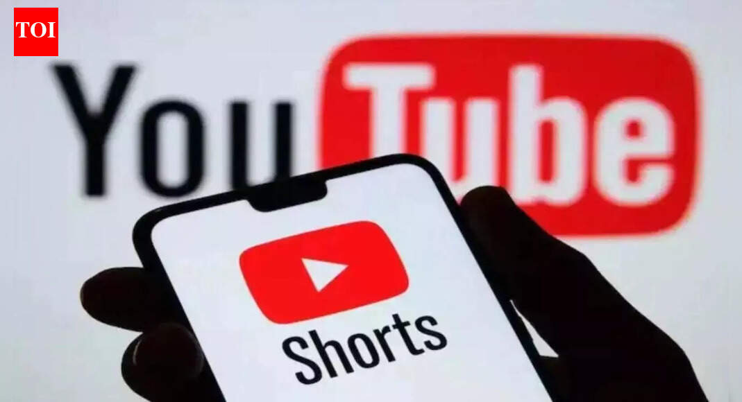 YouTube gives four reasons with social media ban in Australia is ‘less safe’ for kids