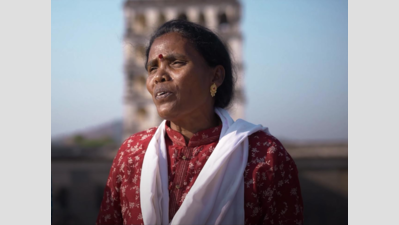 Irular Women's Folk Band: Preserving Culture and Raising Awareness Through Song