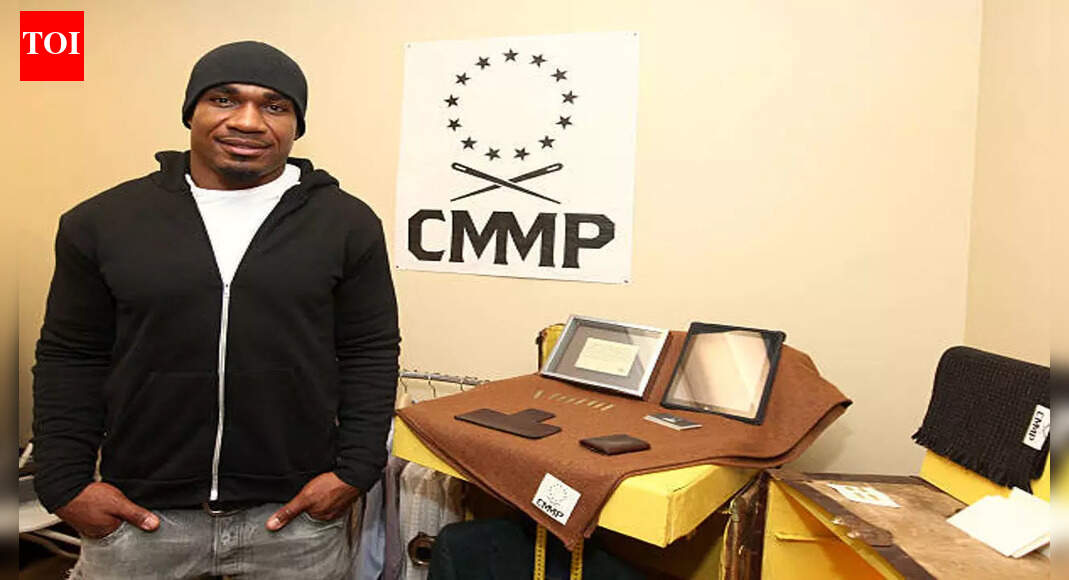 Former Chargers cornerback Quentin Jammer drops shocking confession about playing 8 NFL games “completely drunk” amid painful divorce