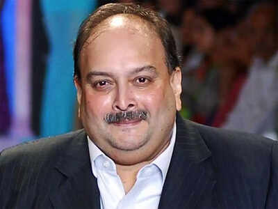  Belgium court rejects Mehul Choksi's appeal; extradition process to India 'to begin soon'