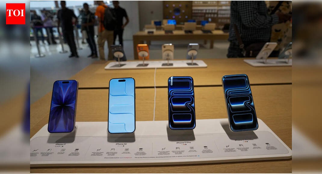 Apple launches Tap to Pay on iPhone in Hong Kong