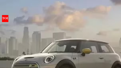 CAFE 3 showdown: Carmakers clash as Maruti–Toyota push for new 'mini-car' category for availing emissions leniency