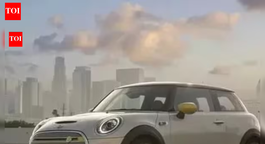 CAFE 3 showdown: Carmakers clash as Maruti–Toyota push for new 'mini-car' category for availing emissions leniency