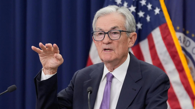Fed call ahead: Central bank eyes third rate cut amid sharp divisions; why follow-up easing looks uncertain