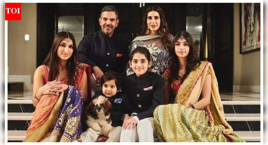 संजय कपूर की 30,000 करोड़ रुपये की संपत्ति विवाद: प्रिया कपूर ने उच्च न्यायालय से कहा कि विदेशी संपत्तियों पर ‘अधिकार क्षेत्र का अभाव’ है; करिश्मा कपूर के वकील ने “जाली वसीयत का दुरुपयोग” करने पर रोक लगाने को कहा |