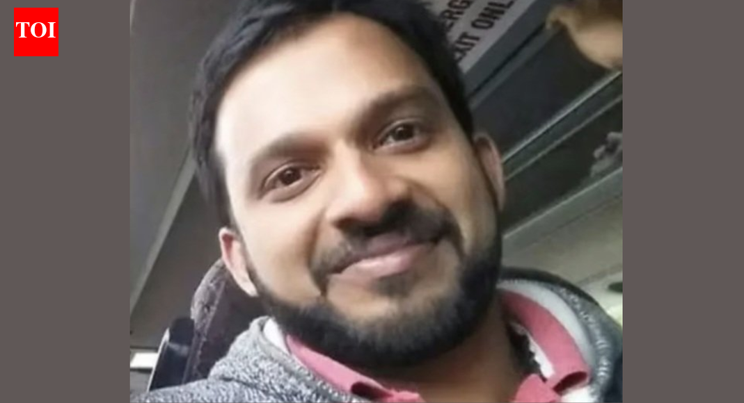 PIO nurse sentenced to jail in UK for raping and assaulting colleagues in care home