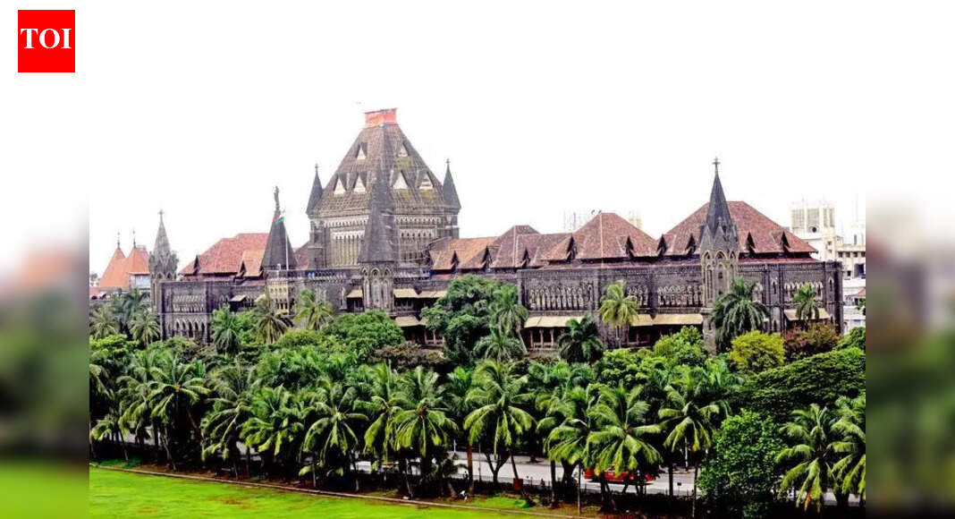 Standing near crowded Mumbai suburban train door not negligence, says Bombay highcourt, upholds 2005 railway mishap compensation | Mumbai News