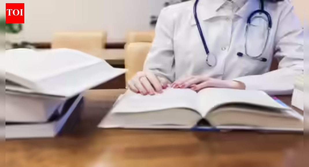 J&K directs govt medical colleges to increase MBBS intake