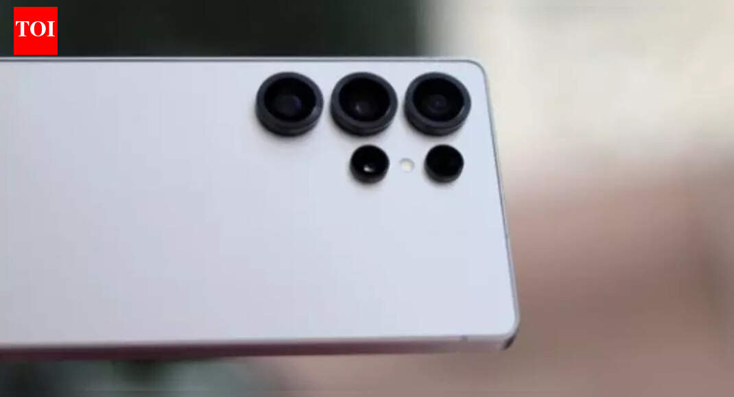 Samsung's One UI 8.5 beta now rolling out to Galaxy S25 users: Here are all the new features