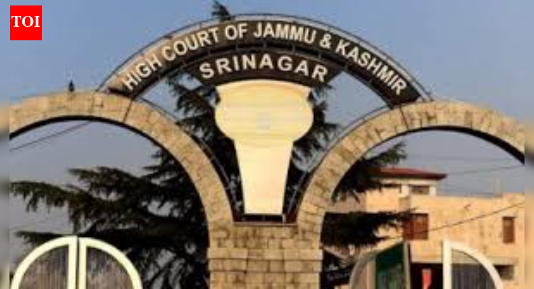 Vendors stop cardiac supplies to Jammu hospital over unpaid dues; HC takes note of crisis