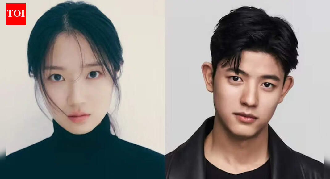 Kim Hye-yoon to star as gumiho in 'Human From Today'; series shifts to 2026 after post-production delays