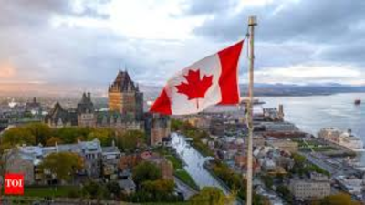 Canada unveils new 'Express Entry' category for doctors