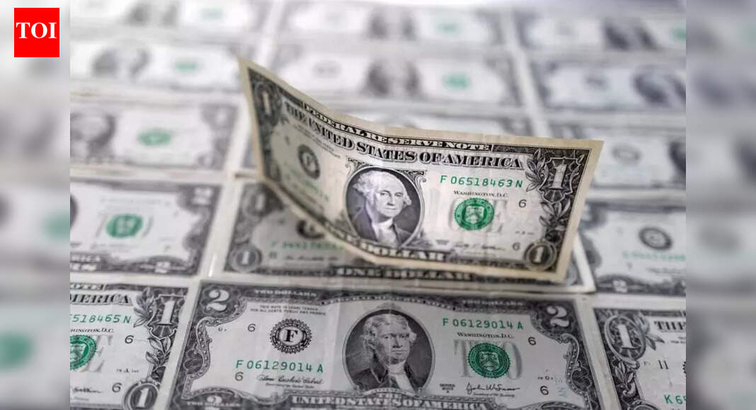 Hisar youth returns from Myanmar after being ‘sold’ for $4,000, was duped with promise of Thailand job