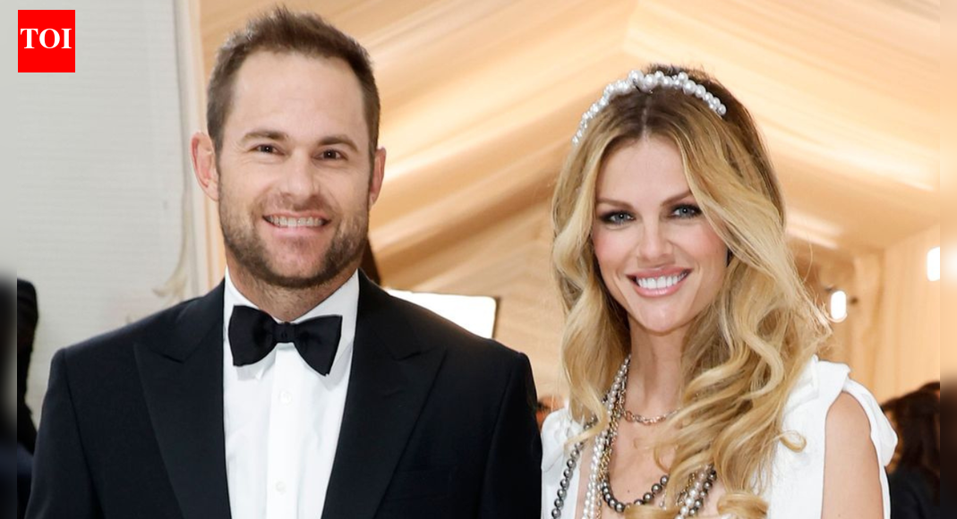 Andy Roddick and Brooklyn Decker combined net worth in 2025: Tennis legend, family life, career, business, and more