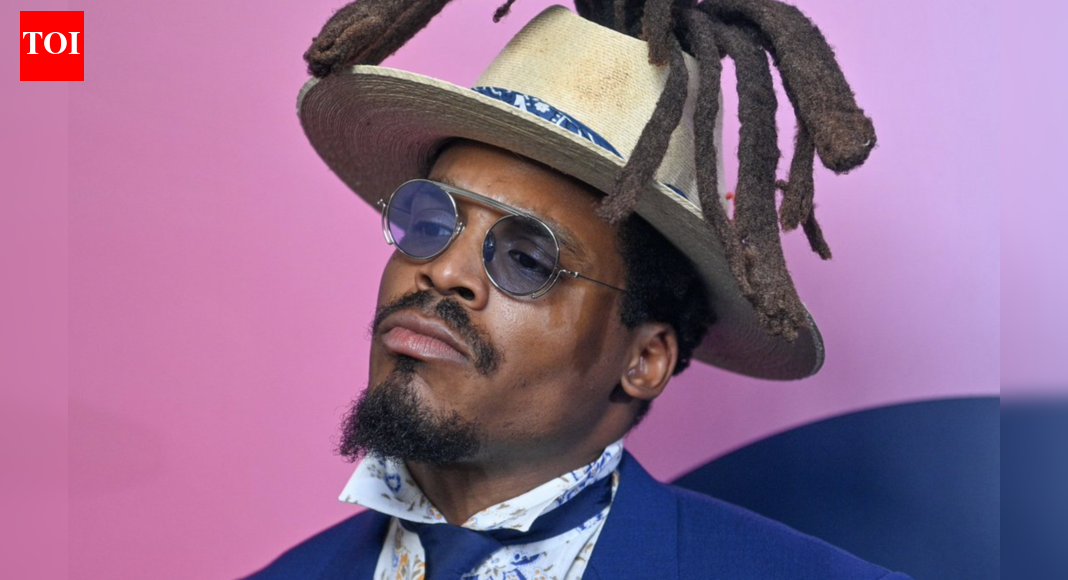 How many kids does Cam Newton have? Inside his family, baby mothers, and all nine children