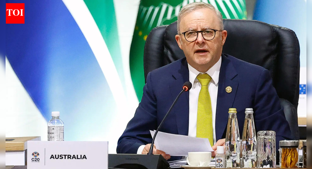 Govts from Denmark to Malaysia say they plan similar steps