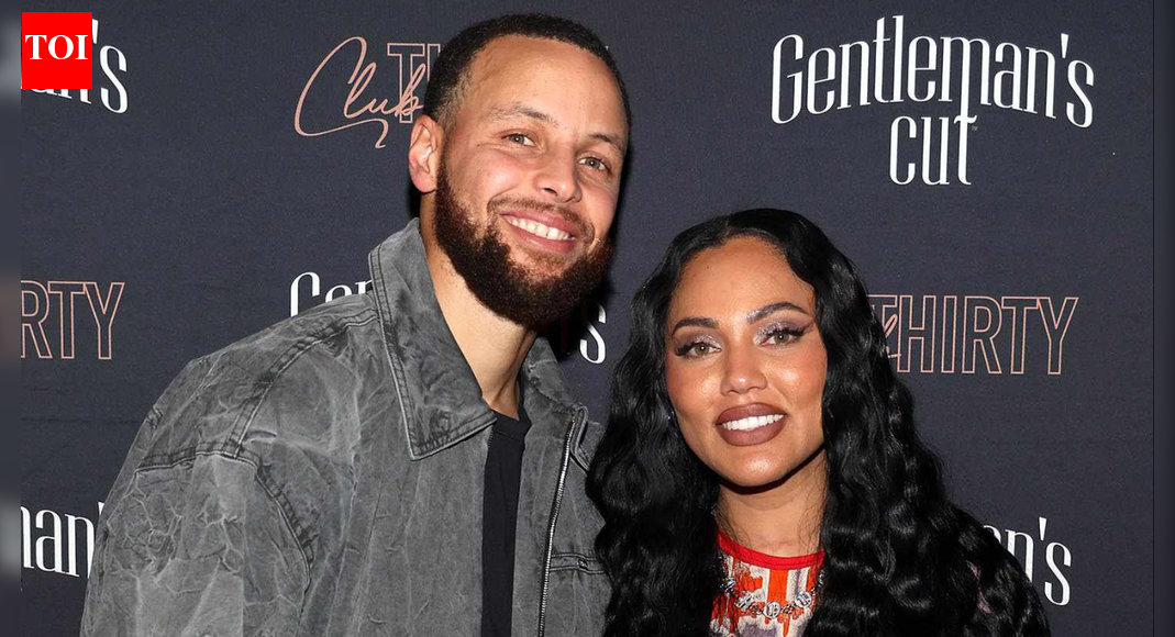 “Evil to be envious of your spouse”: Fans furious at Stephen Curry’s wife Ayesha Curry as psychology expert defends her controversial comments