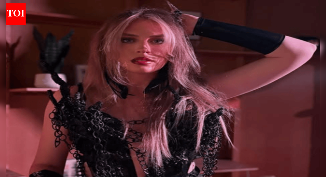 A QTCinderella nagy változásokat ígér a 2026-os Streamer Awards-on a visszhang után