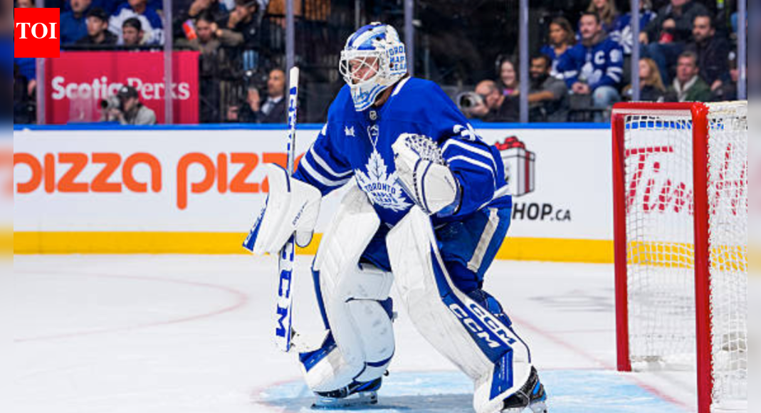 Struggling Lightning seek spark against Canadiens after four straight regulation defeats