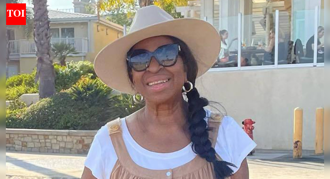 Jerry és Mike befolyásolója, Jerry Wirtz, a TikTok hírneve 74 évesen meghalt kilenc évig tartó rák elleni küzdelem után